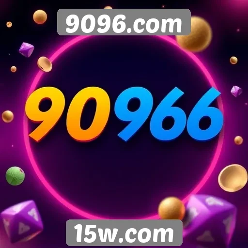 Explorando as ofertas de bônus e promoções do site