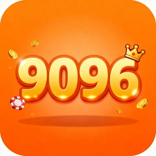 9096.com