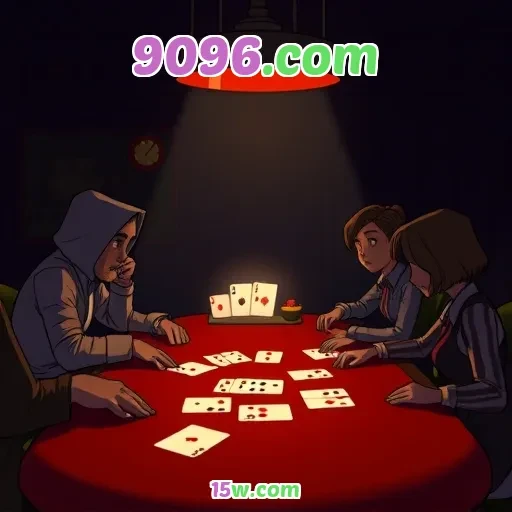 9096.com: As Melhores Promoções Para Aumentar Seu Entretenimento