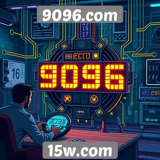 Impacto da tecnologia no design de jogos no site